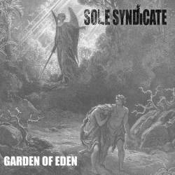 Sole Syndicate : Garden of Eden